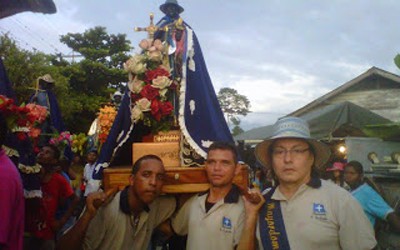 1362 10museo San Benito 10 b